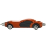 Ручка шариковая "Автомобиль" пластик Производитель: Китай Артикул: 91203 инфо 3704j.