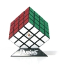 Кубик Рубика, 4х4, юбилейная версия Серия: Головоломки и развивающие игры Рубикс инфо 324b.