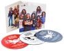 Lynyrd Skynyrd Playlist + Plus (3 CD) Серия: Playlist + Plus инфо 660k.