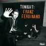 Franz Ferdinand Tonight: Franz Ferdinand (2 CD) Формат: 2 Audio CD (DigiPack) Дистрибьюторы: Domino Recording, Концерн "Группа Союз" Лицензионные товары Характеристики аудионосителей 2009 г Сборник: Импортное издание инфо 662k.