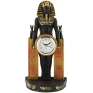 Часы настольные "Египет" стекло Производитель: Китай Артикул: ZS-12-35 инфо 685k.