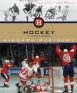 Hockey: A People's History Издательство: McClelland & Stewart, 2009 г Мягкая обложка, 384 стр ISBN 0771057717 Язык: Английский инфо 1647k.