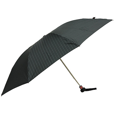 Зонт мужской "MinimaticSL", автоматический, цвет: серый Германия Изготовитель: Австрия Артикул: 824740 инфо 4990b.