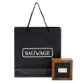 Часы мужские наручные Sauvage "Energy" SC 35203 SG одинаково успешны с часами Sauvage инфо 5115b.