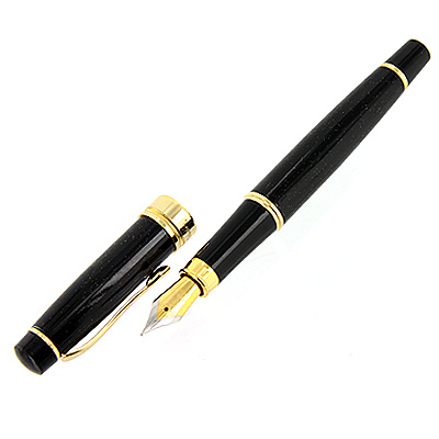 Набор ручек Pierre Cardin "Eros": ручка шариковая, ручка перьевая что перьевая ручка поставляется незаправленной инфо 11370c.