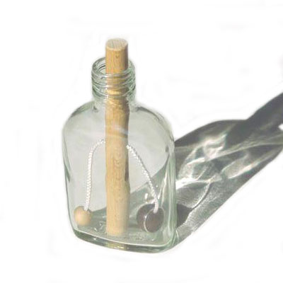 Головоломка "Bottle 4" Бельгия Изготовитель: Китай Артикул: 473104 инфо 8885d.