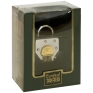 Головоломка "Small Trick Lock" Бельгия Изготовитель: Индия Артикул: 473215 инфо 8897d.