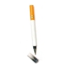 Ручка шариковая "Сигарета" пластик Производитель: Китай Артикул: 90245 инфо 9135d.