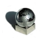 Головоломка "Jigsaw Globe" Бельгия Изготовитель: Китай Артикул: 473216 инфо 1462e.