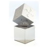 Головоломка "Jigsaw Cube" Бельгия Изготовитель: Китай Артикул: 473212 инфо 1463e.