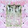 Lavender Diamond Imagine Our Love Формат: Audio CD (Jewel Case) Дистрибьюторы: Концерн "Группа Союз", Sony/ATV Music Publishing LLC Лицензионные товары Характеристики аудионосителей 2008 г Альбом: Российское издание инфо 6210e.