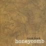 Frank Black Honeycomb Формат: Audio CD (Jewel Case) Дистрибьютор: Концерн "Группа Союз" Лицензионные товары Характеристики аудионосителей 2005 г Альбом инфо 10364f.