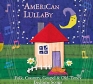 American Lullaby Серия: Lullaby инфо 12992f.