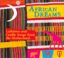 African Dreams Серия: Lullaby инфо 12993f.