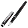 Ручка роллер Pierre Cardin "Triumph" PC5020RP что ручка поставляется без стержня инфо 13029f.