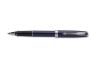 Роллерная ручка "Паркер Сонет" Отделка Laque Blue СT Сонет Отделка Laque Blue СT инфо 13036f.