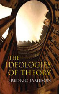 Ideologies of Theory Издательство: Verso, 2009 г Мягкая обложка, 448 стр ISBN 1844672778 Язык: Английский инфо 6623h.
