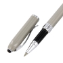 Подарочный набор "Elite": шариковая ручка, брелок GS0028 см Производитель: Китай Артикул: GS0028 инфо 6628h.