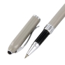 Подарочный набор "Elite": шариковая ручка, брелок см Производитель: Китай Артикул: M9866 инфо 6630h.