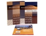 Macroeconomics Серия: Prentice-Hall series in economics инфо 6456a.