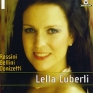 Lella Cuberli Rossini / Bellini / Donizetti Серия: Portraits инфо 13i.