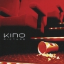 Kino Picture Формат: Audio CD (Jewel Case) Дистрибьютор: InsideOutMusic Лицензионные товары Характеристики аудионосителей 2005 г Альбом инфо 751i.