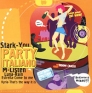 Party Italiano Формат: Audio CD Дистрибьютор: DuArt Лицензионные товары Характеристики аудионосителей Сборник инфо 776i.