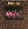 The Byrds The Byrds Формат: Audio CD (Jewel Case) Дистрибьюторы: Wea/Elektra Entertainment, Торговая Фирма "Никитин" Германия Лицензионные товары Характеристики аудионосителей 1990 г Альбом: Импортное издание инфо 819i.