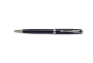 Шариковая ручка "Паркер Сонет" Отделка Laque Blue СT Сонет Отделка Laque Blue СT инфо 3634i.