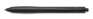 Многофункциональная ручка "Parker Matte Black Highlight", шариковая (синяя, черная, карандаш 0,5 мм, оранжевый выделитель) Highlight (шарик син+черн+карандаш 0,5мм+ оранж выделитель) инфо 3637i.