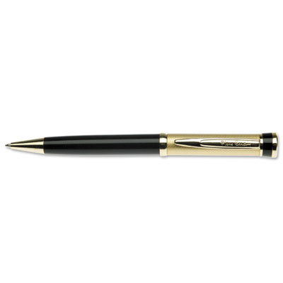 Ручка шариковая "Pierre Cardin" PC0812BP 6 см х 2 см инфо 3640i.