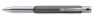 Шариковая ручка "Паркер FACET" Гранит, детали дизайна блестящие, хромированные FACET Гранит,детали дизайна блестящие хромированные инфо 3675i.