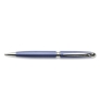 Шариковая ручка "Pierre Cardin" PC5060BP и детали дизайна - хром инфо 3689i.